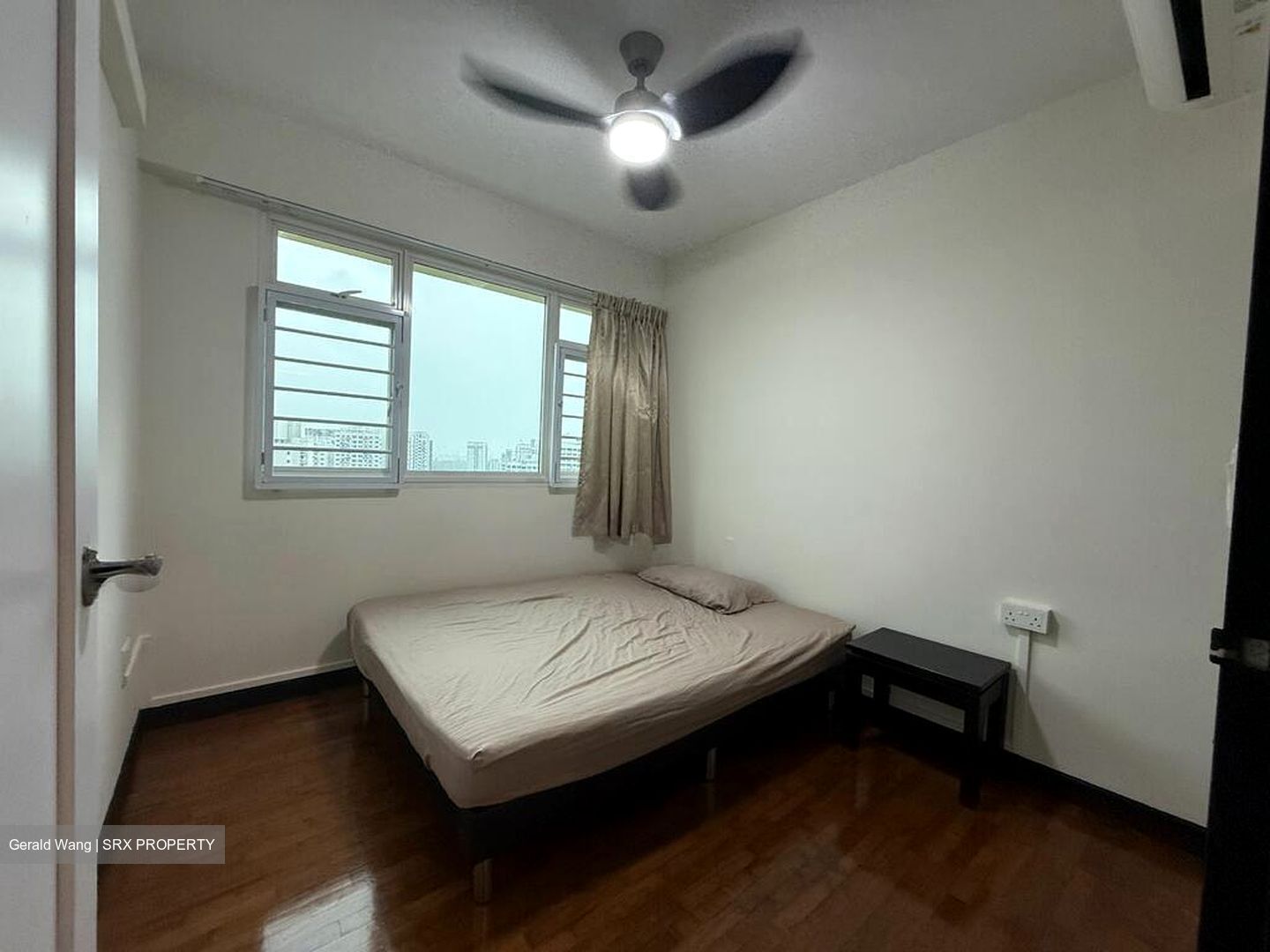 Blk 410A Coral Spring (Sengkang), HDB 4 Rooms #506848801